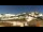 Webcam in Olympic Valley, California, 11.7 mi away