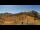 Webcam in Olympic Valley, California, 15.6 km