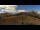 Webcam in Olympic Valley, Kalifornien, 21.2 km entfernt