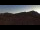 Webcam in Olympic Valley, Kalifornien, 68.5 km entfernt