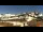 Webcam in Olympic Valley, California, 8.2 mi away