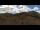 Webcam in Olympic Valley, California, 21.2 km