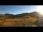 Webcam in Olympic Valley, Kalifornien, 58.2 km entfernt