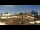 Webcam in Olympic Valley, California, 14.5 mi away
