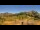 Webcam in Olympic Valley, California, 32.1 mi away