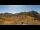Webcam in Olympic Valley, Kalifornien, 15.6 km entfernt