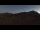 Webcam in Olympic Valley, Californien, 37.6 km