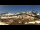 Webcam in Olympic Valley, California, 8.2 mi away