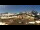 Webcam in Olympic Valley, California, 38 km