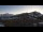 Webcam in Olympic Valley, Californie, 38 km