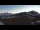 Webcam in Olympic Valley, Kalifornien, 14.7 km entfernt