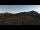 Webcam in Olympic Valley, Kalifornien, 67 km entfernt