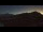 Webcam in Olympic Valley, California, 37.6 km