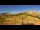 Webcam in Olympic Valley, California, 18.8 mi away
