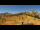 Webcam in Olympic Valley, California, 17.1 mi away