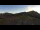 Webcam in Olympic Valley, Kalifornien, 47.4 km entfernt