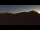 Webcam in Olympic Valley, California, 6.9 mi away