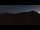 Webcam in Olympic Valley, Kalifornien, 58.2 km entfernt