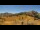 Webcam in Olympic Valley, Kalifornien, 15.6 km entfernt