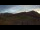 Webcam in Olympic Valley, California, 25.5 mi away