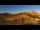 Webcam in Olympic Valley, California, 2.3 mi away