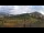 Webcam in Olympic Valley, Kalifornien, 123.9 km entfernt