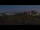 Webcam in Olympic Valley, California, 22.4 mi away