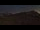 Webcam in Olympic Valley, Kalifornien, 92.8 km entfernt