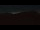 Webcam in Olympic Valley, Kalifornien, 67 km entfernt