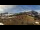 Webcam in Olympic Valley, California, 66.2 km