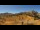 Webcam in Olympic Valley, California, 5.7 mi away