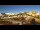 Webcam in Olympic Valley, California, 6 mi away