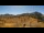 Webcam in Olympic Valley, California, 15.6 km