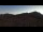 Webcam in Olympic Valley, Kalifornien, 58.2 km entfernt