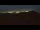 Webcam in Olympic Valley, California, 2.3 mi away