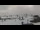 Webcam in Olympic Valley, Kalifornien, 14.7 km entfernt