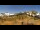 Webcam in Olympic Valley, California, 4.2 mi away