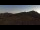 Webcam in Olympic Valley, California, 4.2 mi away