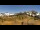Webcam in Olympic Valley, California, 11 km