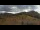 Webcam in Olympic Valley, California, 5.7 mi away