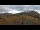 Webcam in Olympic Valley, California, 17.1 mi away
