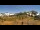 Webcam in Olympic Valley, California, 11 km