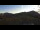 Webcam in Olympic Valley, California, 22.4 mi away