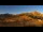 Webcam in Olympic Valley, California, 26.4 mi away