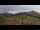 Webcam in Olympic Valley, California, 6 mi away