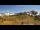 Webcam in Olympic Valley, Kalifornien, 11 km entfernt