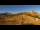Webcam in Olympic Valley, California, 68.5 km