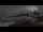 Webcam in Olympic Valley, California, 26.4 mi away