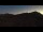 Webcam in Olympic Valley, California, 32.1 mi away