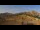 Webcam in Olympic Valley, Californien, 5.9 km